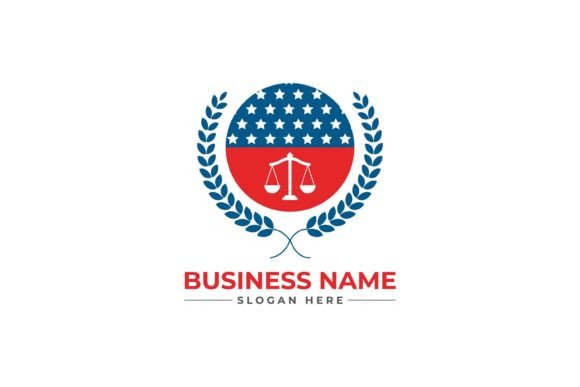 Download Political Campaign Logo Design. Election - Political Collection