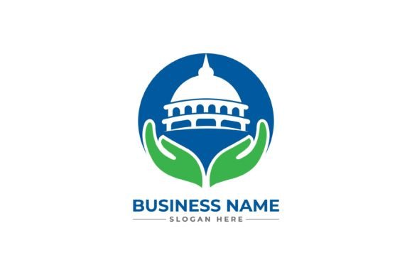 Download Political Campaign Logo Design. Election - Political Collection