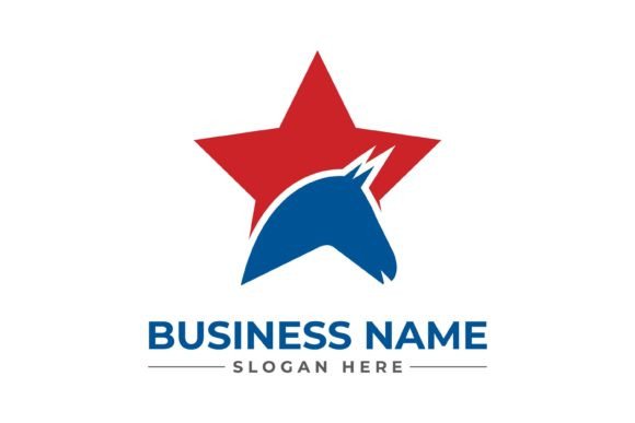 Download Political Campaign Logo Design. Election - Political Collection