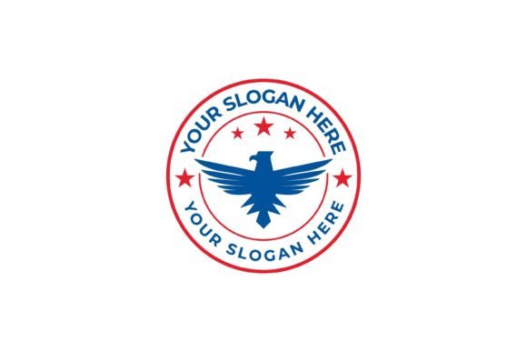 Download Political Campaign Logo Design. Election - Political Collection