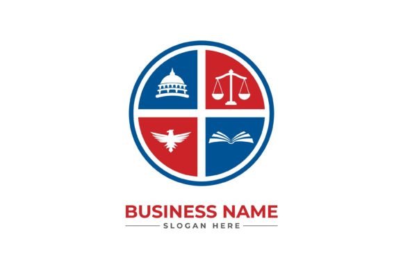 Download Political Campaign Logo Design. Election - Political Collection