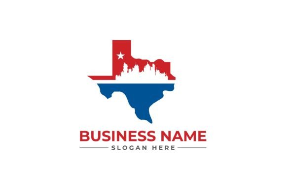 Download Political Campaign Logo Design. Election - Political Collection