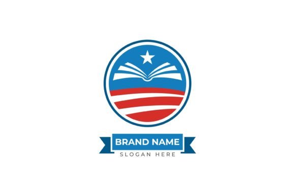 Download Political Campaign Logo Design. Election - Political Collection