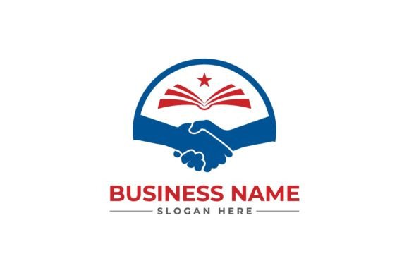 Download Political Campaign Logo Design. Election - Political Collection